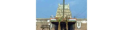 57. திருப்புட்குழி